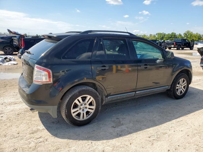 2010 FORD EDGE SE - 2FMDK3GC3ABB27690