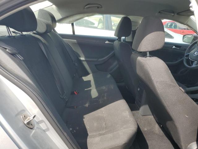 2016 VOLKSWAGEN JETTA S 3VW267AJ1GM332041