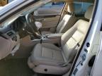 Lot #3309421968 2015 MERCEDES-BENZ E 350 4MAT