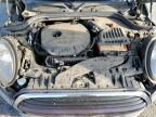 Lot #3310302055 2019 MINI COOPER