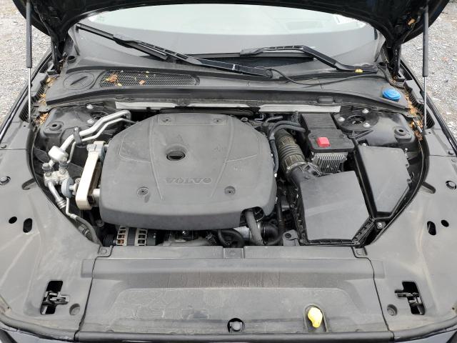 2020 VOLVO V90 T6 INS YV1A22VL8L1136382