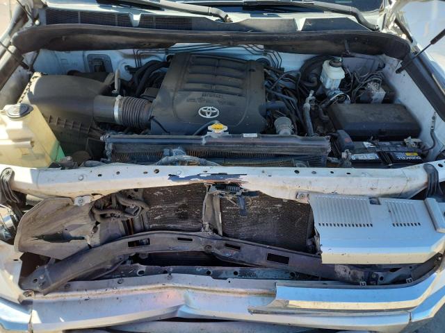 2015 TOYOTA TUNDRA CREWMAX 1794 5TFAW5F11FX465404