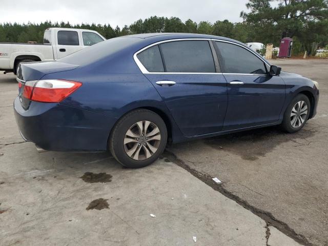 2015 HONDA ACCORD LX 1HGCR2F34FA254122