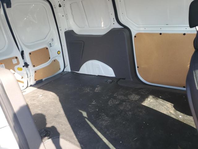 2020 FORD TRANSIT CONNECT XL NM0LS7E27L1475568