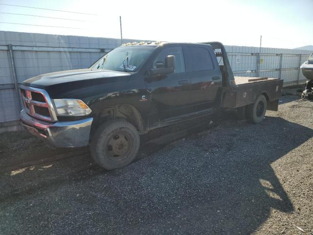 RAM 3500 ST