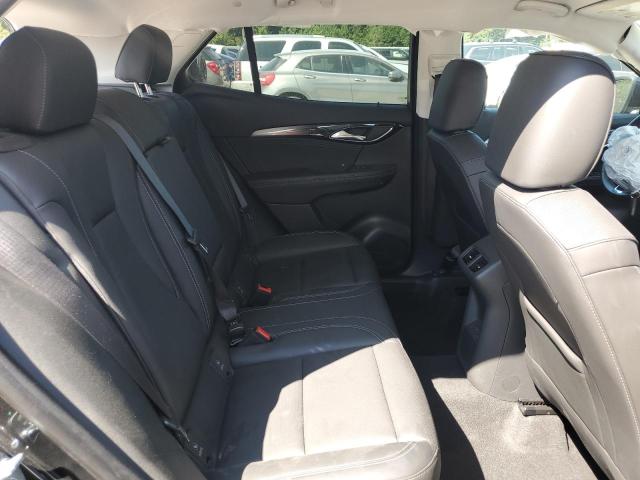 2024 BUICK ENVISION P LRBFZME46RD070951