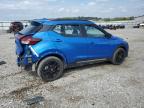 Lot #3292420571 2021 NISSAN KICKS SR