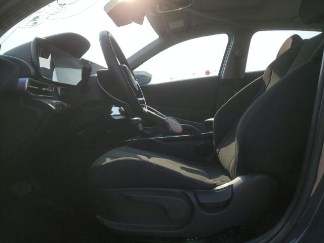 2024 HYUNDAI ELANTRA SE KMHLM4DG3RU846334