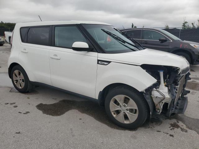 2015 KIA SOUL KNDJN2A29F7233683