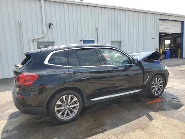 2019 BMW X3 SDRIVE3 5UXTR7C53KLE88270