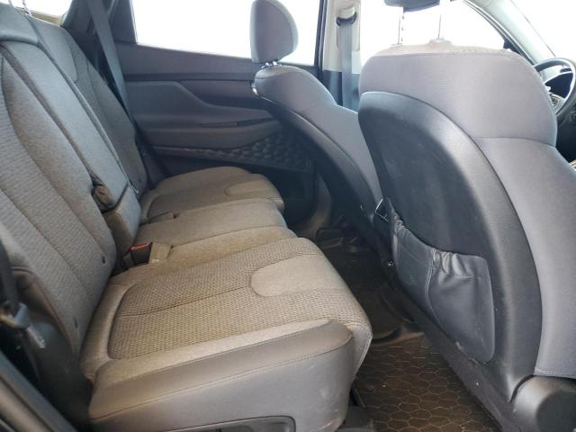 2023 HYUNDAI SANTA FE SEL - 5NMS24AJ0PH588347