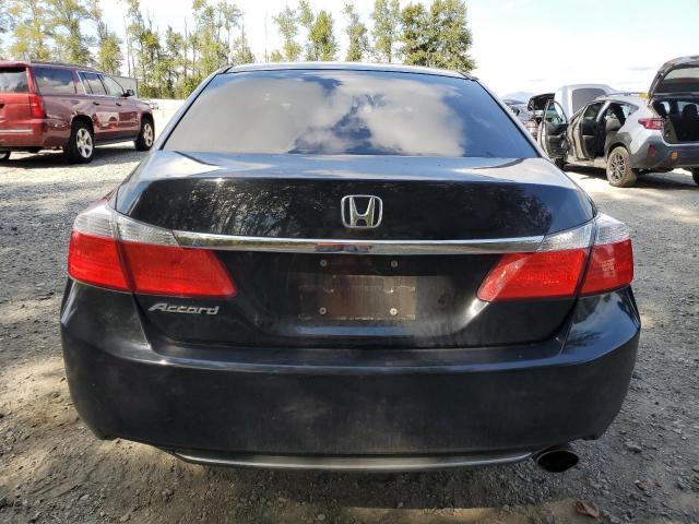 2015 HONDA ACCORD EX 1HGCR2F74FA032540
