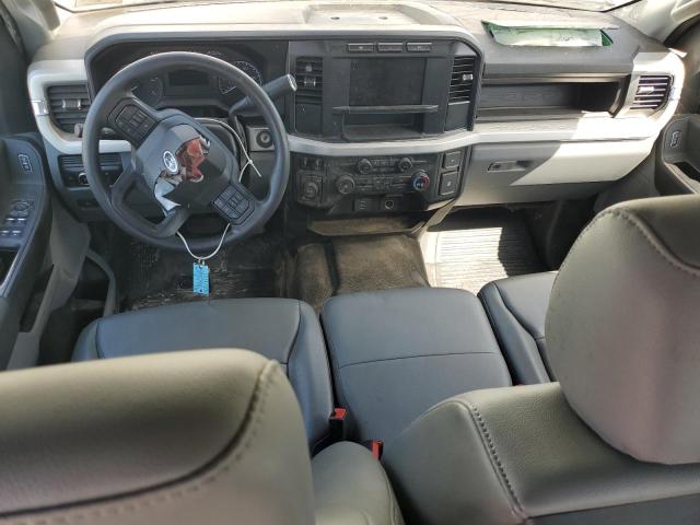 2023 FORD F250 SUPER #3234315124