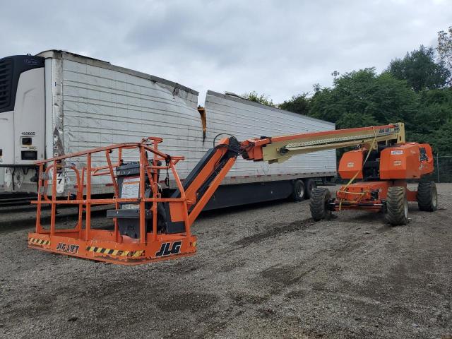 JLG 860SJ BOOM 2021 0300277045 photo #3