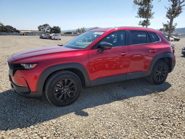 MAZDA CX-50 PREF