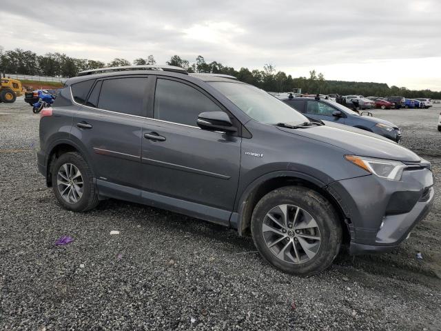 2016 TOYOTA RAV4 HV XL JTMRJREVXGD030932