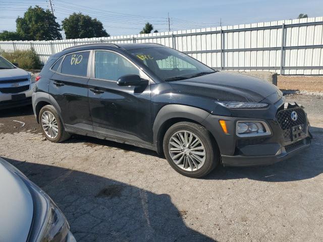 2019 HYUNDAI KONA SEL #3301740337