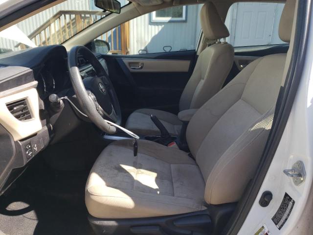 2015 TOYOTA COROLLA EC 5YFBPRHE8FP216847