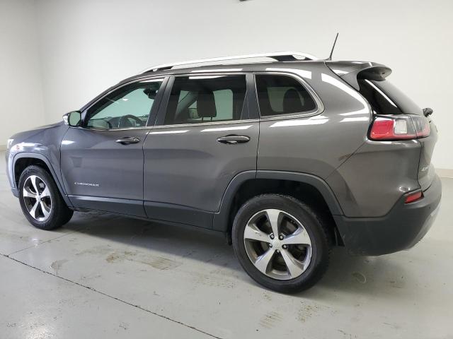 1C4PJMDN4LD557600 2020 JEEP GRAND CHER