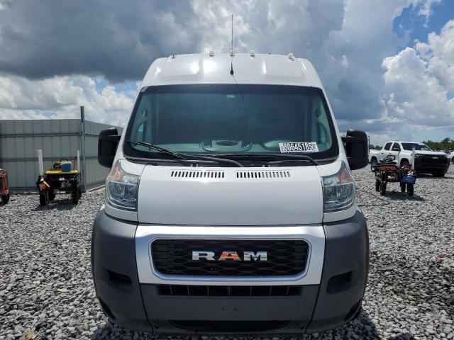 2020 RAM PROMASTER 3C6TRVDG2LE112020