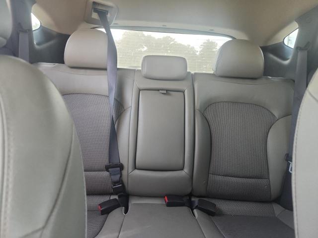 2015 HYUNDAI TUCSON LIM KM8JU3AG7FU044211