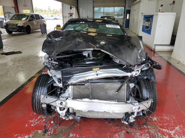 2017 MERCEDES-BENZ C 300 4MAT 55SWF4KB0HU203254