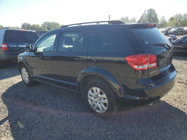 2016 DODGE JOURNEY SE - 3C4PDDAG1GT133482