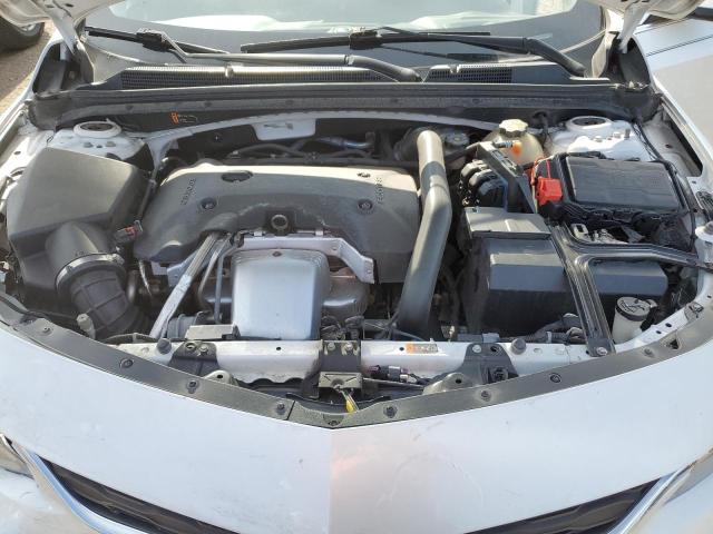 2017 CHEVROLET MALIBU PREMIER 1G1ZH5SX9HF230483