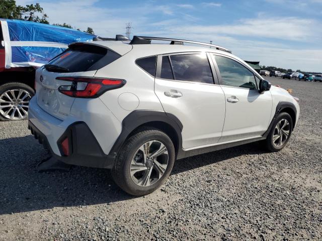2024 SUBARU CROSSTREK JF2GUADC6R8332358
