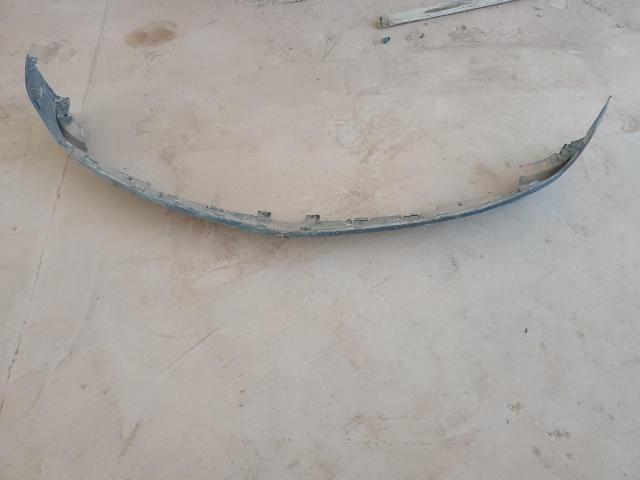 2016 CHEVROLET TRAVERSE LT - 1GNKRGKD0GJ272339