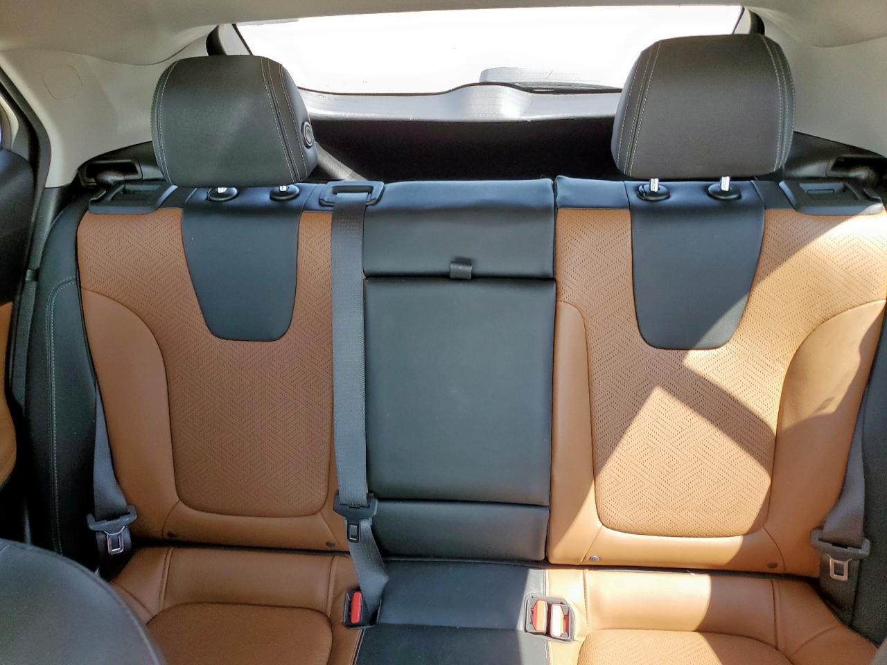 BUICK ENCORE ESSENCE