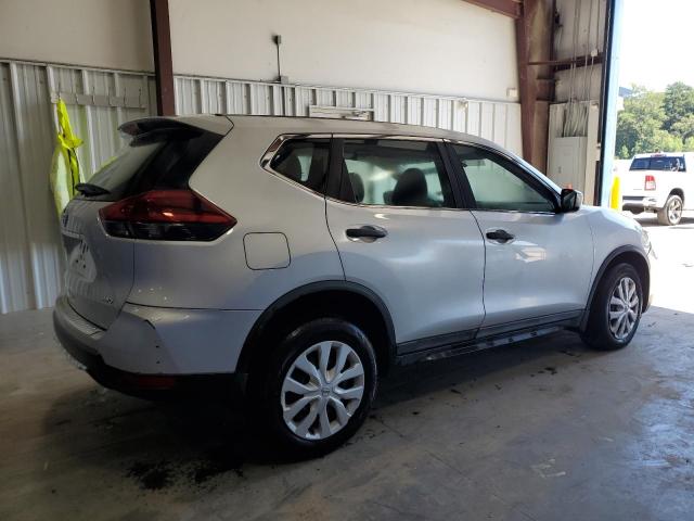 2018 NISSAN ROGUE S - 5N1AT2MV7JC830631