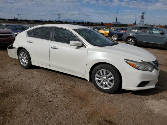 2016 NISSAN ALTIMA 2.5 - 1N4AL3AP1GN380087