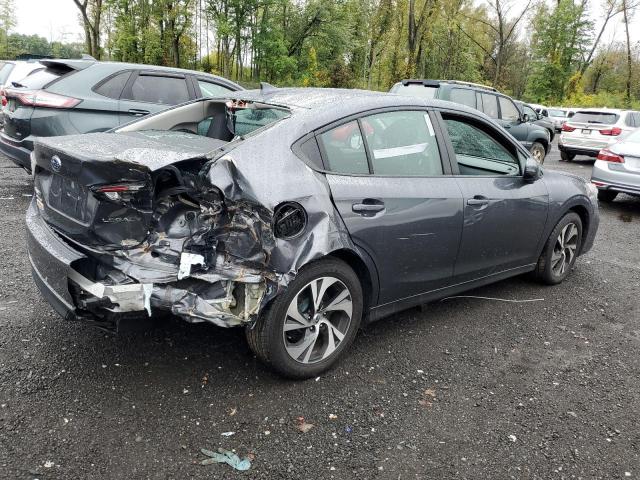 2023 SUBARU LEGACY PRE 4S3BWAC61P3006461