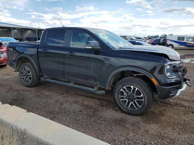2024 FORD RANGER LAR - 1FTER4KH5RLE52320