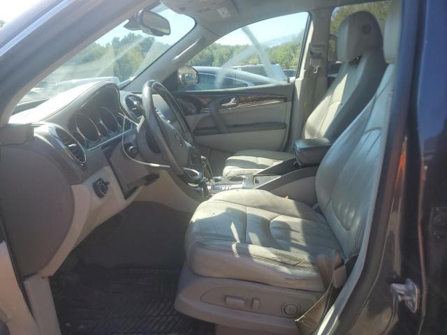 2015 BUICK ENCLAVE 5GAKVBKD4FJ377859