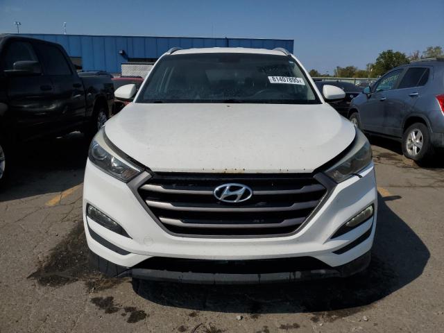 2016 HYUNDAI TUCSON LIM KM8J3CA40GU098590