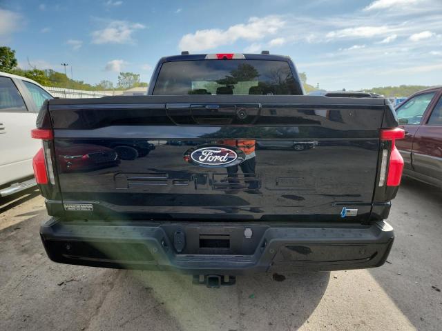 2024 FORD F150 LIGHT 1FT6W3L70RWG13104