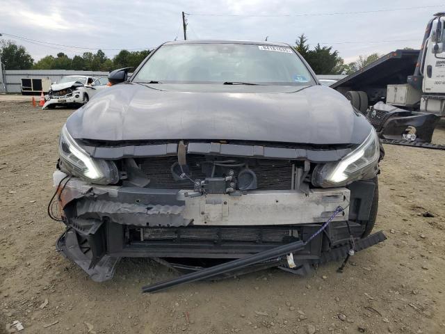 2019 NISSAN ALTIMA PLATINUM 1N4BL4FW7KC224182