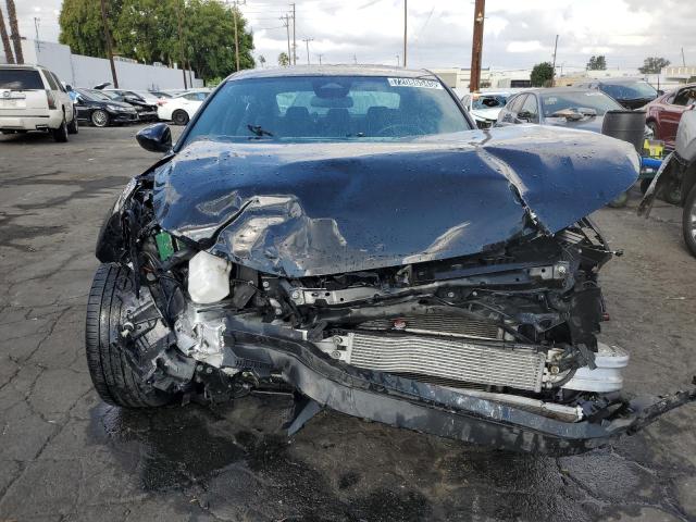 2023 HONDA ACCORD HYB 1HGCY2F52PA026156