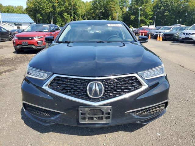 2019 ACURA TLX 19UUB1F31KA004656