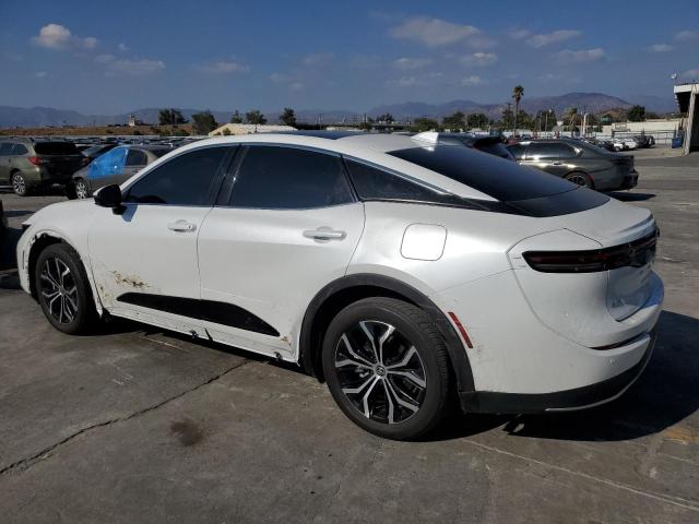 2023 TOYOTA CROWN XLE - JTDAAAAF9P3015518