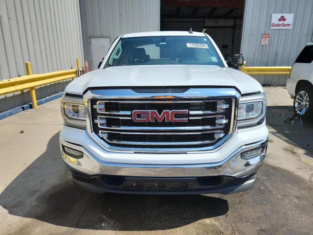 2018 GMC SIERRA C15 3GTP1NEC3JG590591