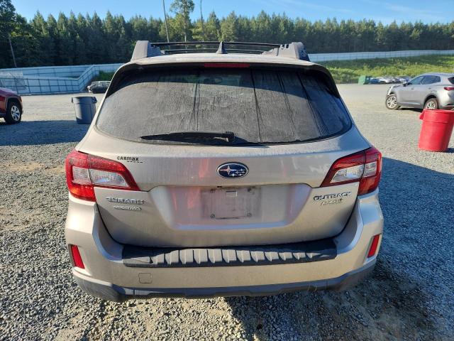2016 SUBARU OUTBACK 2.5I LIMITED 4S4BSANC9G3311961