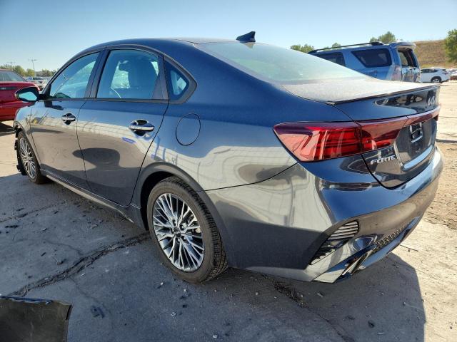 2023 KIA FORTE GT LINE 3KPF54AD2PE574329