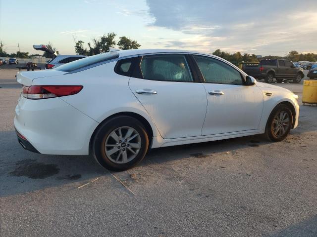 2018 KIA OPTIMA LX 5XXGT4L31JG233436