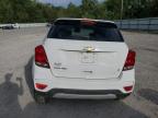 Lot #3296281466 2017 CHEVROLET TRAX 1LT