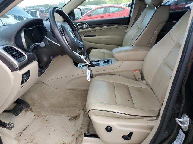 2017 JEEP GRAND CHER 1C4RJFCG3HC739406