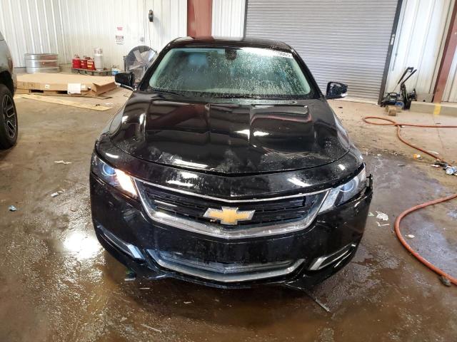 2016 CHEVROLET IMPALA LT 2G1115S32G9134751