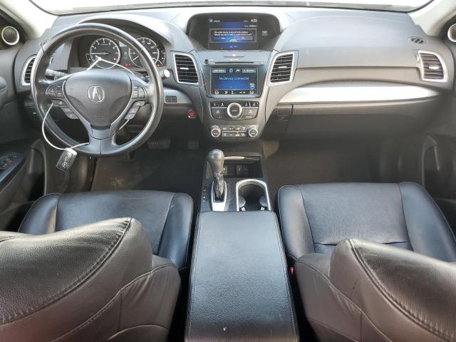 2016 ACURA RDX TECHNO #3317079983